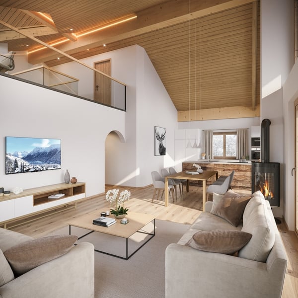 Vorschaubild der Immobilie