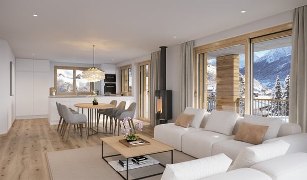 Vorschaubild der Immobilie