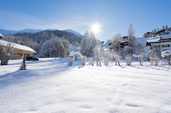 Vorschaubild der Immobilie