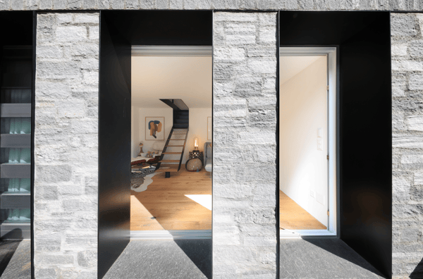 Vorschaubild der Immobilie