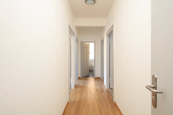 Renditestarkes Mehrfamilien-Ensemble an attraktiver Lage in Biasca 6