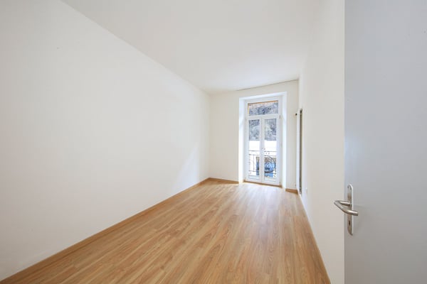 Renditestarkes Mehrfamilien-Ensemble an attraktiver Lage in Biasca 7