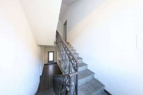 Renditestarkes Mehrfamilien-Ensemble an attraktiver Lage in Biasca 2