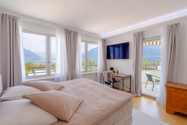 Aperçu de l'image de l'immobilier