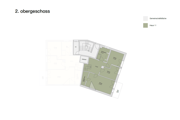 Stilvoll wohnen am Waldrand – 6.5 Zimmer mit Designküche, Weitsicht und grosser Sonnenterrasse 10