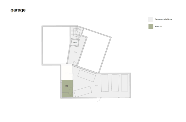 Stilvoll wohnen am Waldrand – 6.5 Zimmer mit Designküche, Weitsicht und grosser Sonnenterrasse 7