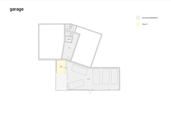 Wohnen am Waldrand – 6.5 Zimmer mit Weitsicht und Ausbaupotenzial 6