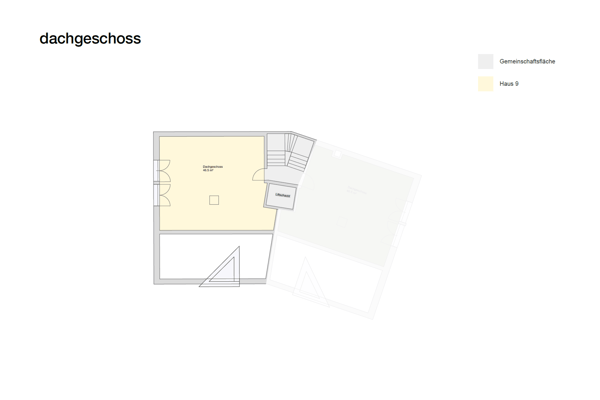 Wohnen am Waldrand – 6.5 Zimmer mit Weitsicht und Ausbaupotenzial 10
