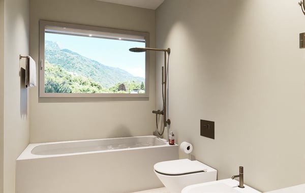 Residenza 2628 – Zeitlose Eleganz an ruhiger Lage 5