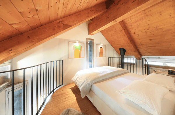 Rustico neu gedacht 6