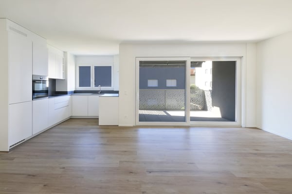 Preview image of the real estate