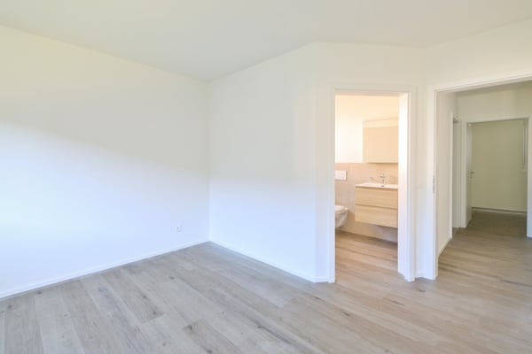 Nuovo appartamento nella residenza Melograno 4