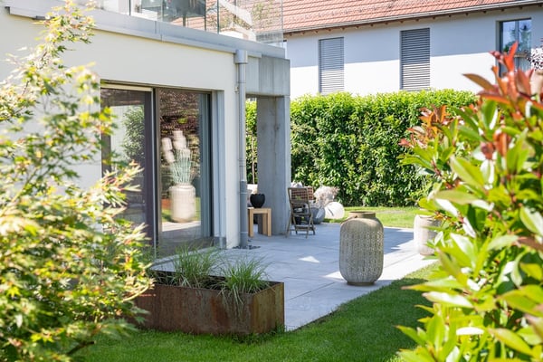 Preview image of the real estate