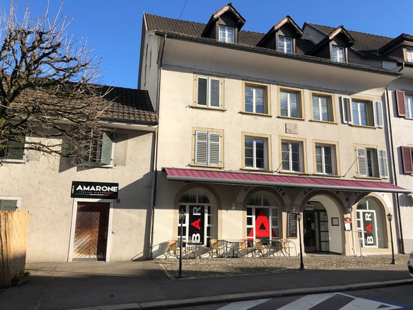 Aperçu de l'image de l'immobilier