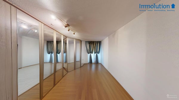 Ihr neues Familienzuhause mit viel Platz zum Wohlfühlen 9