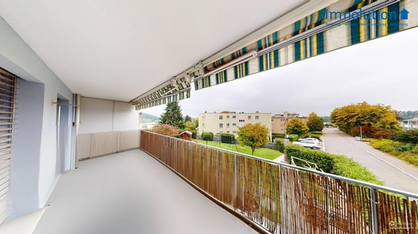 Ihr neues Familienzuhause mit viel Platz zum Wohlfühlen 10