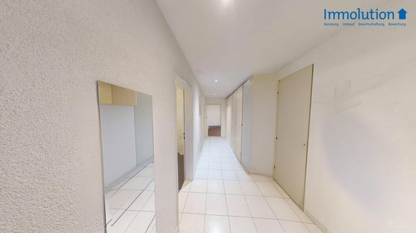 Ihr neues Familienzuhause mit viel Platz zum Wohlfühlen 8