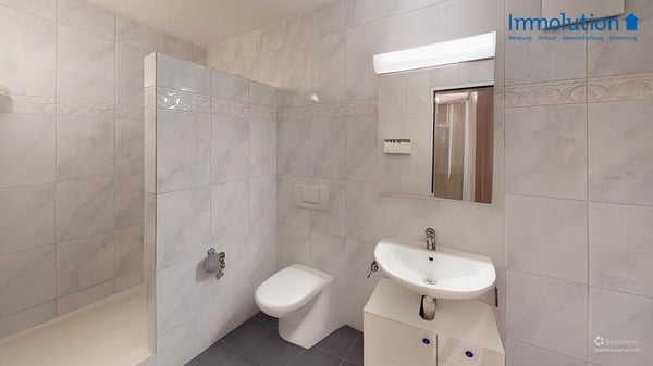 Ihr neues Familienzuhause mit viel Platz zum Wohlfühlen 6