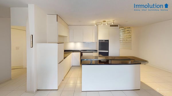 Ihr neues Familienzuhause mit viel Platz zum Wohlfühlen 5