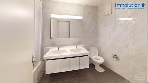 Ihr neues Familienzuhause mit viel Platz zum Wohlfühlen 7