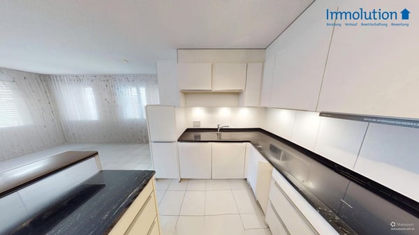 Ihr neues Familienzuhause mit viel Platz zum Wohlfühlen 3