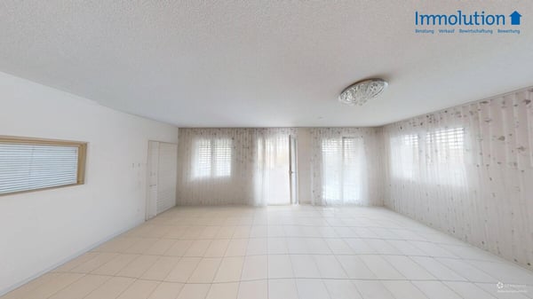 Ihr neues Familienzuhause mit viel Platz zum Wohlfühlen 2