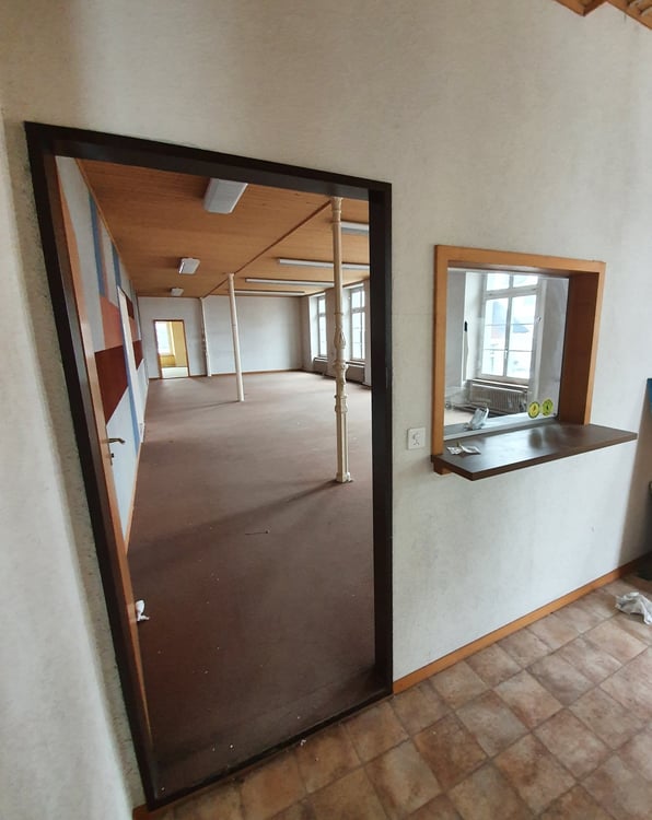 Vorschaubild der Immobilie