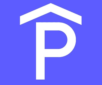 Einstellplatz für Motorrad zu vermieten 7