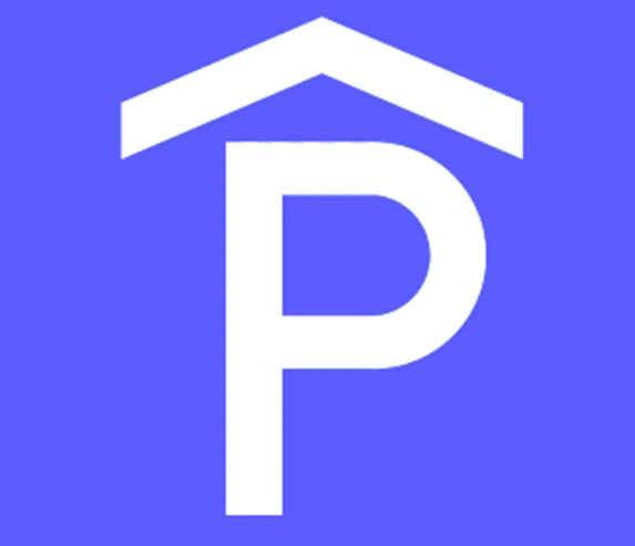 Preview image of the real estate