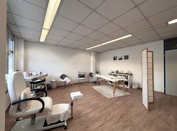 Vorschaubild der Immobilie