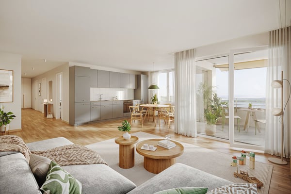 Vorschaubild der Immobilie