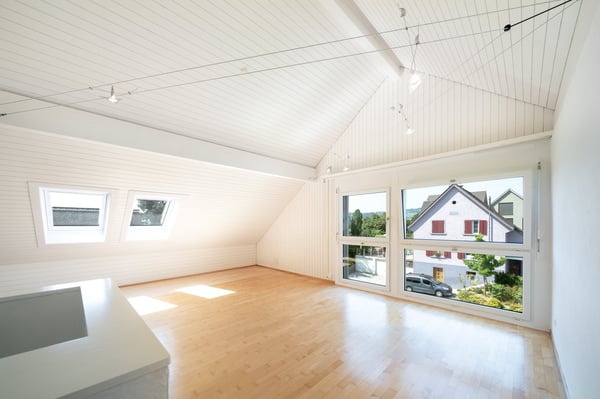 Ihr neues Zuhause wartet auf Sie! 6