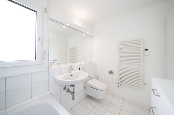 Ihr neues Zuhause wartet auf Sie! 7
