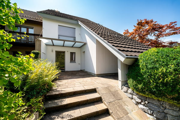 Ihr neues Zuhause wartet auf Sie! 10