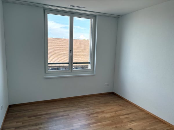 Letzet Chance, Moderne 2.5-Zimmer-Wohnungen in Egnach 5