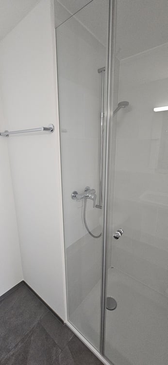 Gemütliches Studio / Büro / Atelier in Unterwasser 4
