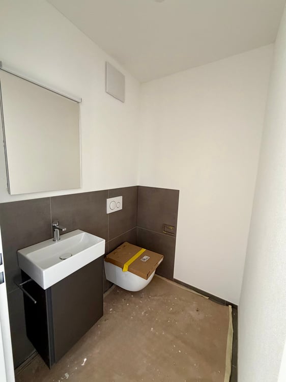 Moderne 3.5-Zimmer-Maisonette-Wohnung im Neubau in Truttikon – ab Oktober 2026 zu vermieten 4
