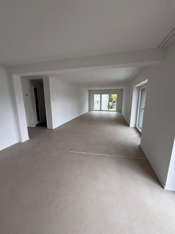 1.5-ZIMMER-WOHNUNG MIT GROSSZÜGIGEN BALKONEN IN THALWIL 8
