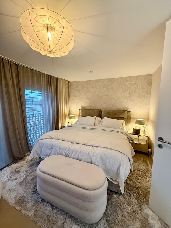 Vorschaubild der Immobilie