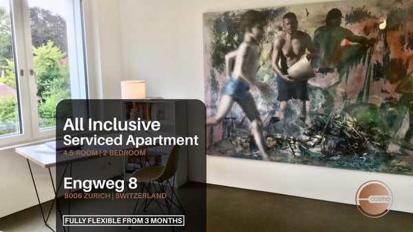 Vorschaubild der Immobilie