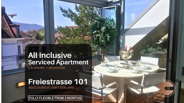 Vorschaubild der Immobilie