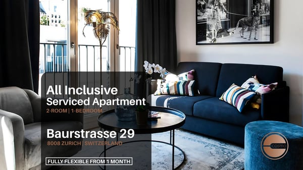 Vorschaubild der Immobilie