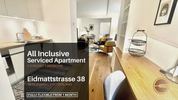 Vorschaubild der Immobilie