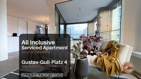 Vorschaubild der Immobilie