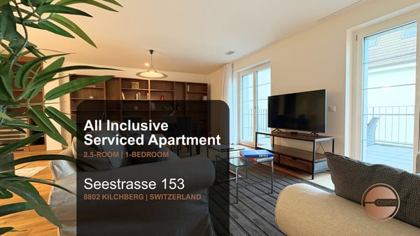 Vorschaubild der Immobilie