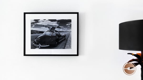 URBAN ARTISAN - SENIOR STUDIO BALCONY SERVICED APARTMENT 12