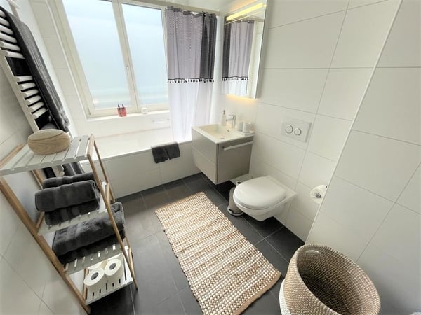 STILLVOLLES WOHNEN MIT URLAUBSTIMMUNG / STYLISH LIVING WITH HOLIDAY VIBES 12