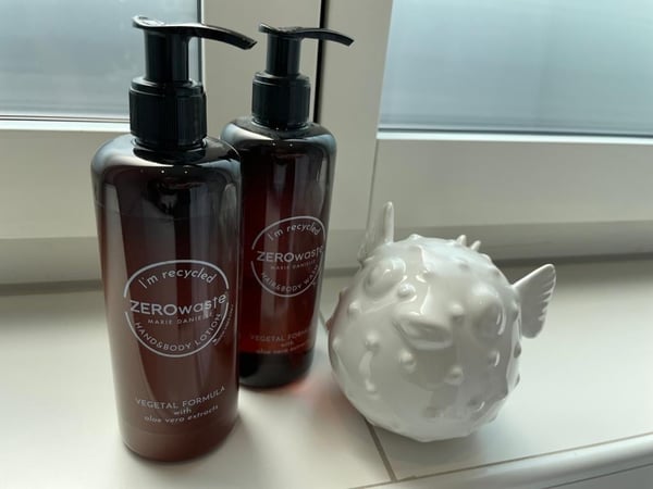 STILLVOLLES WOHNEN MIT URLAUBSTIMMUNG / STYLISH LIVING WITH HOLIDAY VIBES 4