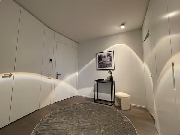 ABOVE & BEYOND – Mitten im Geschehen über den Dächern der Europaallee 8