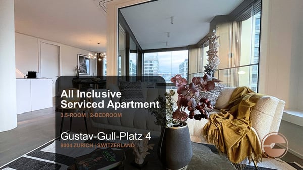 Vorschaubild der Immobilie